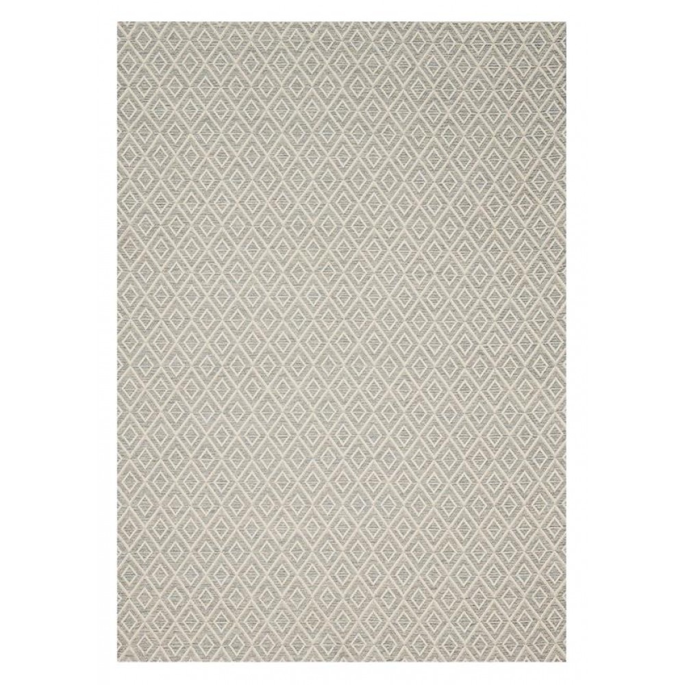 Χαλί CANVAS 1066C - 160X230 NewPlan