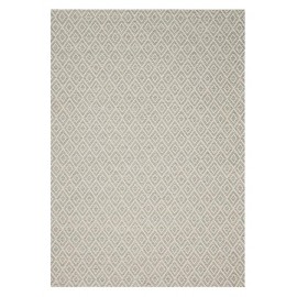 Χαλί CANVAS 1066C - 200X250 NewPlan