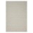 Χαλί CANVAS 1066C - 200X250 NewPlan