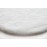 Χαλί PUFFY FC1 IVORY CLOUD ANTISLIP - 080X125 NewPlan
