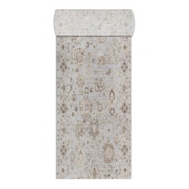 Χαλί PLAZA 3629B Διάδρομος 080Μ NewPlan