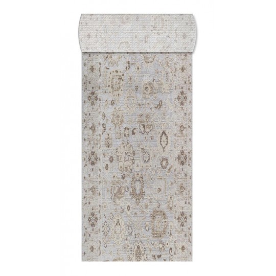 Χαλί PLAZA 3629B Διάδρομος 080Μ NewPlan