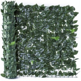 Φυλλωσιά FLORIDA Σε Ρολό 100 X 500 ΜΖ183001C NewPlan