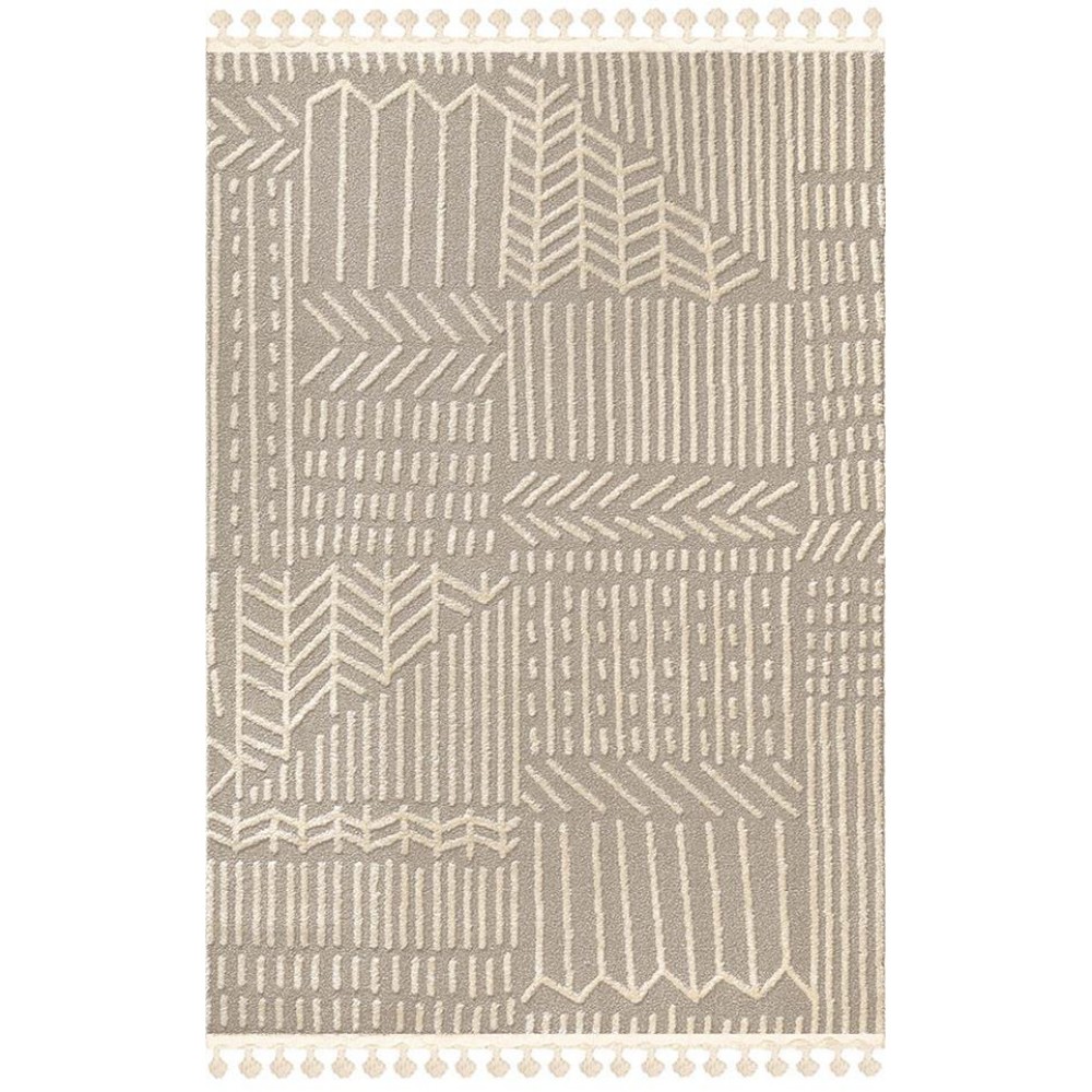 Χαλί GALA 11846B - 200X290 NewPlan