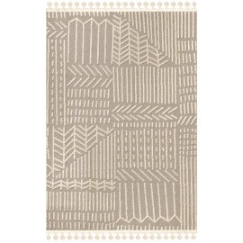 Χαλί GALA 11846B - SET066(2x150,1x210) NewPlan