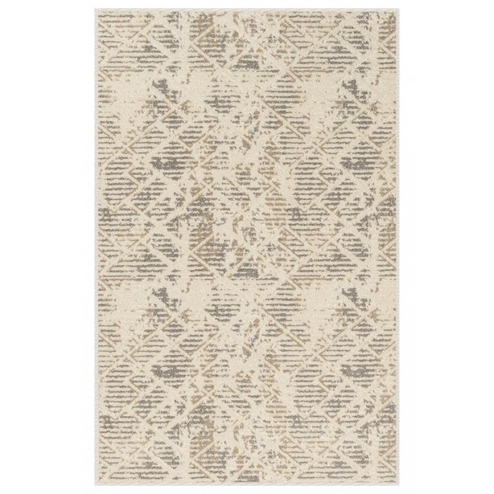 Χαλί GALA 11829A - 200X250 NewPlan