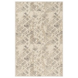 Χαλί GALA 11829A - 200X250 NewPlan