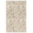 Χαλί GALA 11829A - 200X250 NewPlan