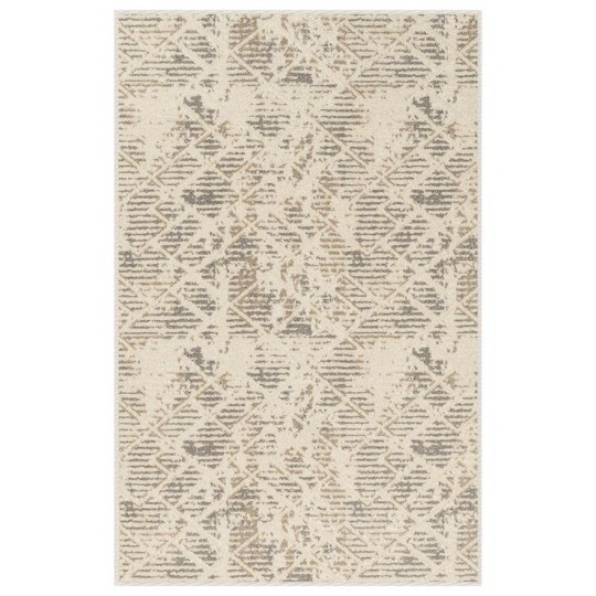 Χαλί GALA 11829A - 200X250 NewPlan