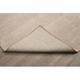 Χαλί CASA 36149A - 160X230 NewPlan