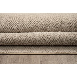 Χαλί CASA 36149A - 160X230 NewPlan