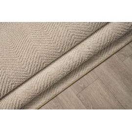 Χαλί CASA 36149A - 160X230 NewPlan