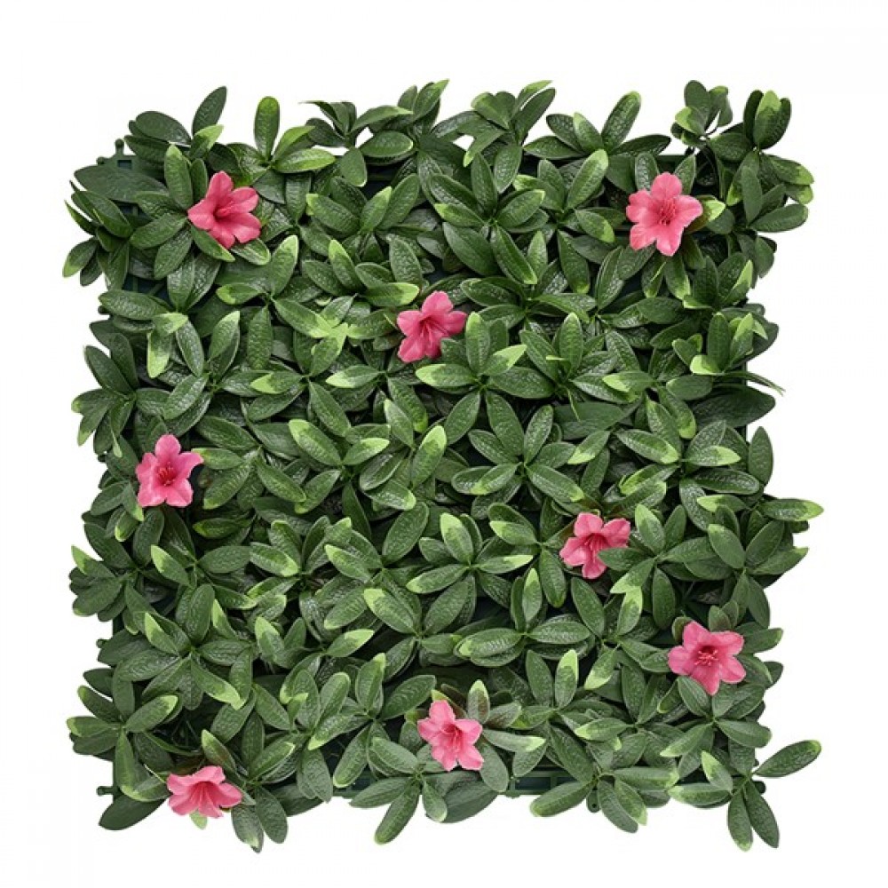 Πάνελ Φυλλωσιας BERLIN 50 Χ 50 A035U NewPlan