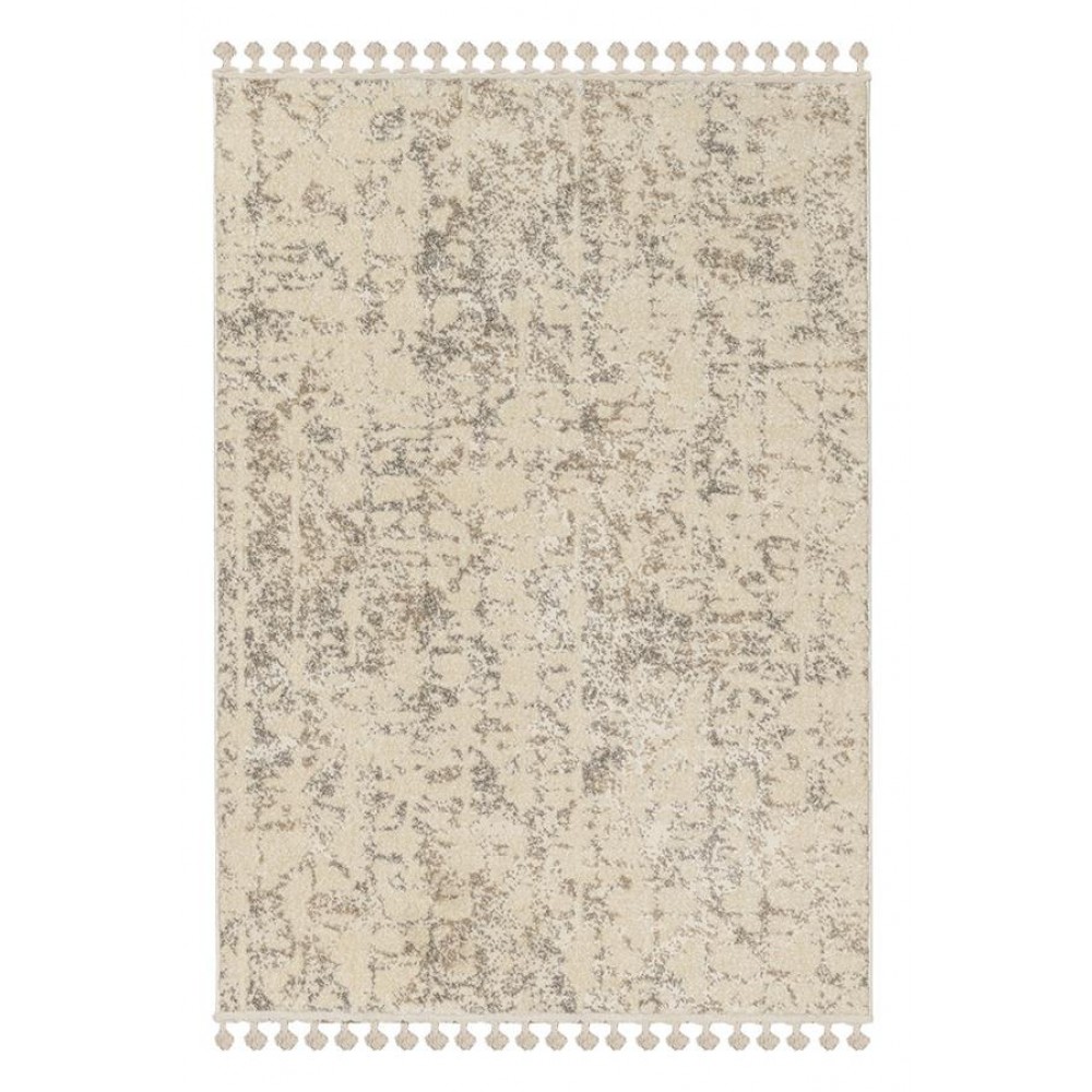 Χαλί GALA 11845A - 160X230 NewPlan