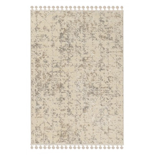 Χαλί GALA 11845A - 160X230 NewPlan