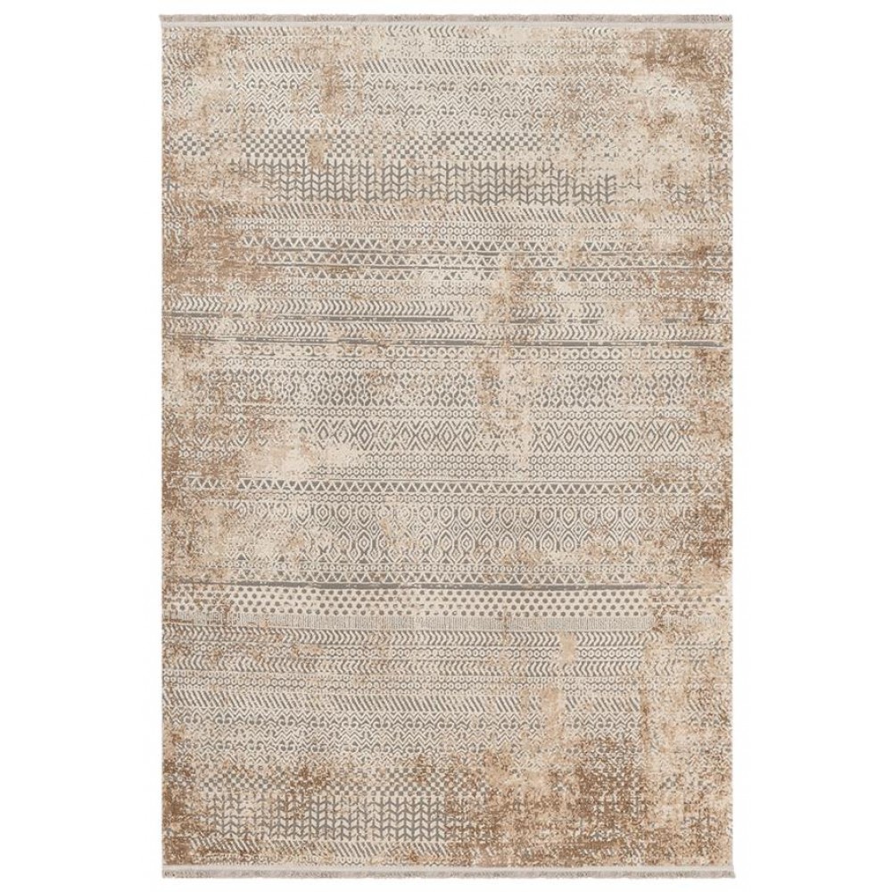 Χαλί PALMA 22111 - SET067(2x150,1x210) NewPlan Χαλί PALMA 22111 - SET067(2x150,1x210) NewPlan