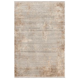 Χαλί PALMA 22111 - 133X190 NewPlan