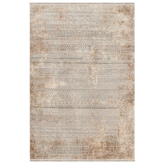 Χαλί PALMA 22111 - SET067(2x150,1x210) NewPlan Χαλί PALMA 22111 - SET067(2x150,1x210) NewPlan