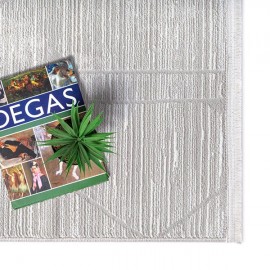 Χαλί CRAFT 13084B - 080X150 NewPlan