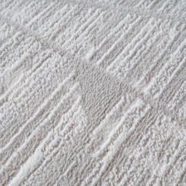 Χαλί CRAFT 13084B - 080X150 NewPlan