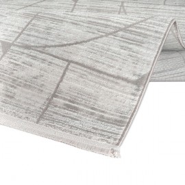 Χαλί CRAFT 13084B - 080X150 NewPlan