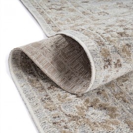 Χαλί PLAZA 3744B - 080X150 NewPlan