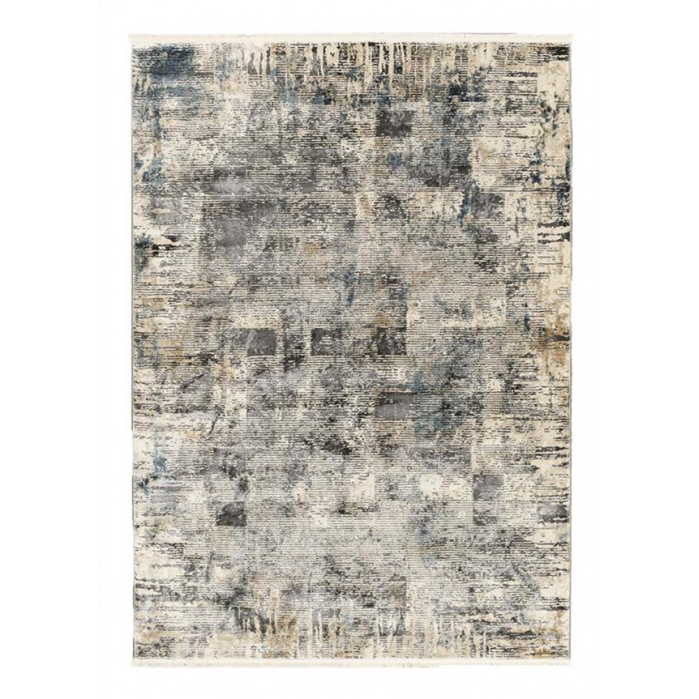 Χαλί TORONTO 33290/957 ΣΤΟΚ Π.Χ. - 067X210 NewPlan