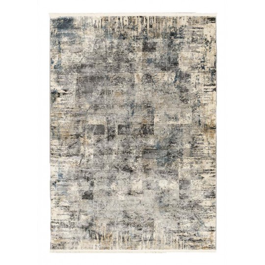 Χαλί TORONTO 33290/957 ΣΤΟΚ Π.Χ. - 067X210 NewPlan