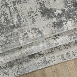 Χαλί SAND 2333B - 080X150 NewPlan