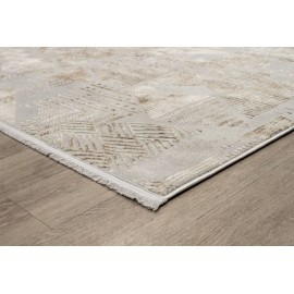 Χαλί PALMA 22106 - 067X150 NewPlan