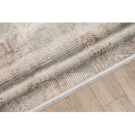 Χαλί PALMA 22106 - 067X150 NewPlan