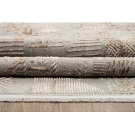 Χαλί PALMA 22106 - 067X150 NewPlan