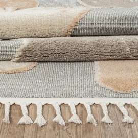 Χαλί BUBBLES 870 - 080X150 NewPlan