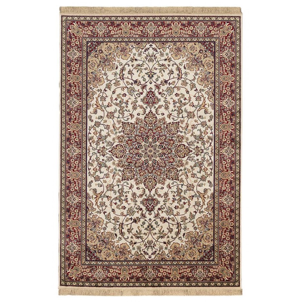 Χαλί SONIA 551/301440 - 100X140 NewPlan Χαλί SONIA 551/301440 - 100X140 NewPlan