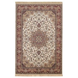 Χαλί SONIA 551/301440 - 140X200 NewPlan