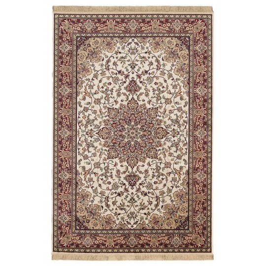 Χαλί SONIA 551/301440 - 100X140 NewPlan Χαλί SONIA 551/301440 - 100X140 NewPlan