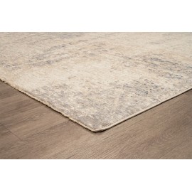 Χαλί BOMONTI 3490 - 133X190 NewPlan