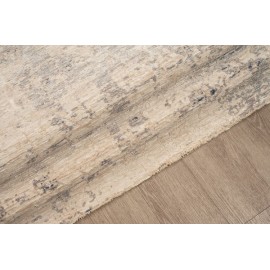 Χαλί BOMONTI 3490 - 133X190 NewPlan