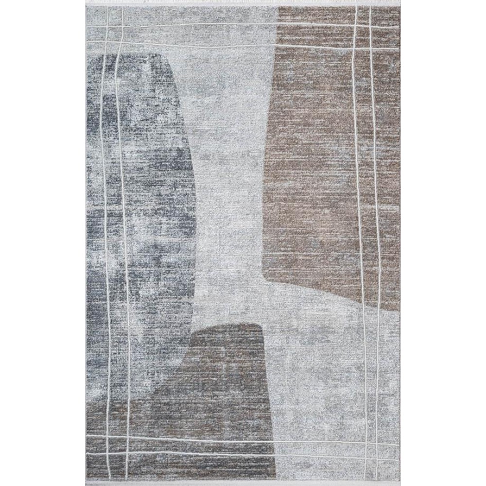 Χαλί CRAFT 13083A - 080X150 NewPlan