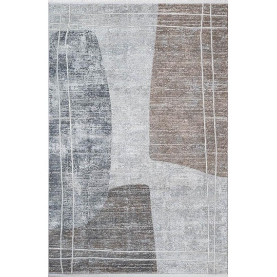 Χαλί CRAFT 13083A - 080X150 NewPlan