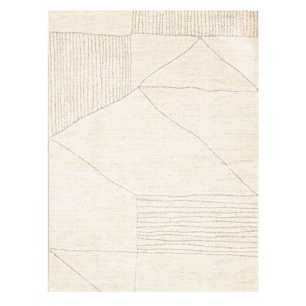 Χαλί LUNA 24518 - 067X210 NewPlan