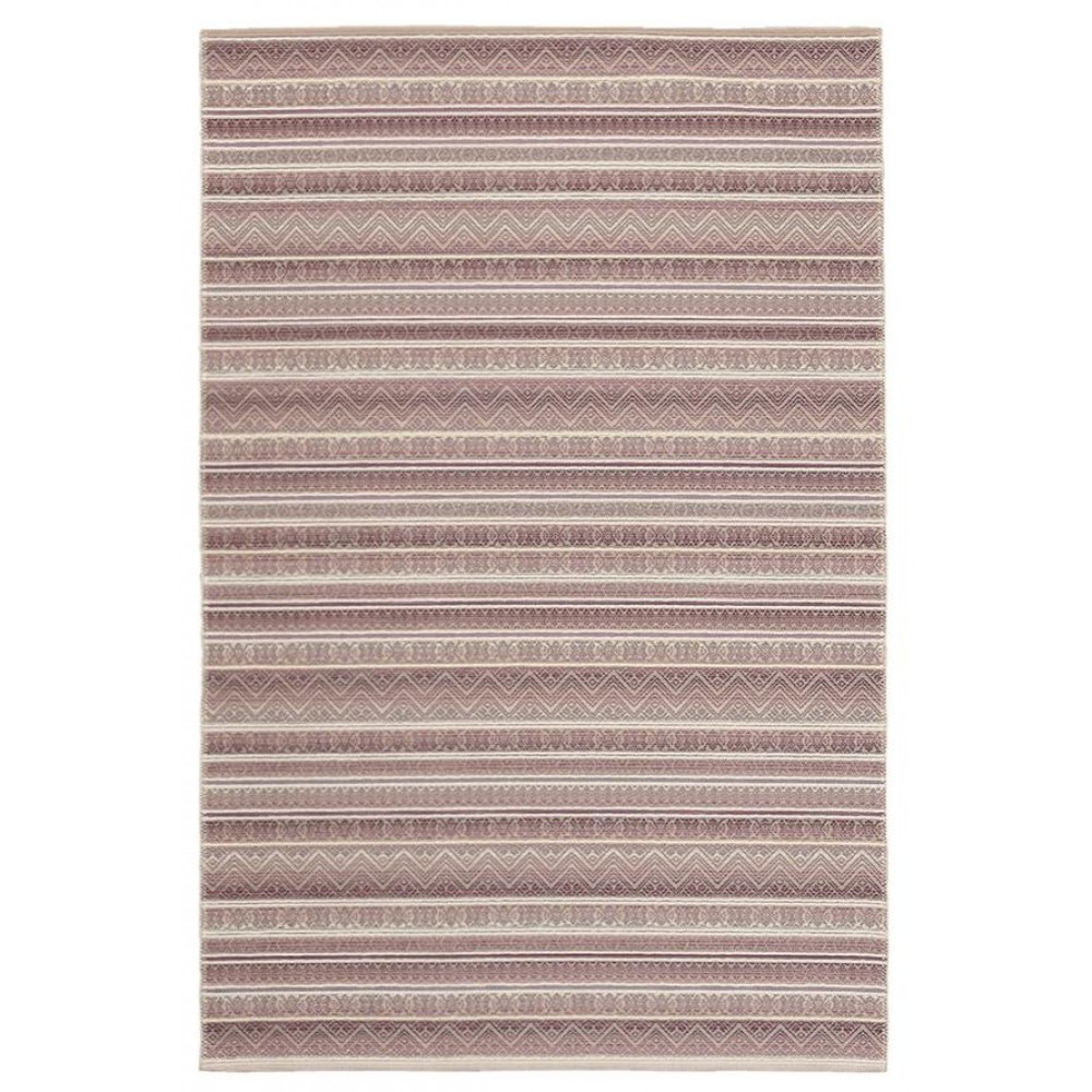 Χαλί BRANDO 12Μ ΣΤΟΚ Π.Χ. - 150X230 NewPlan