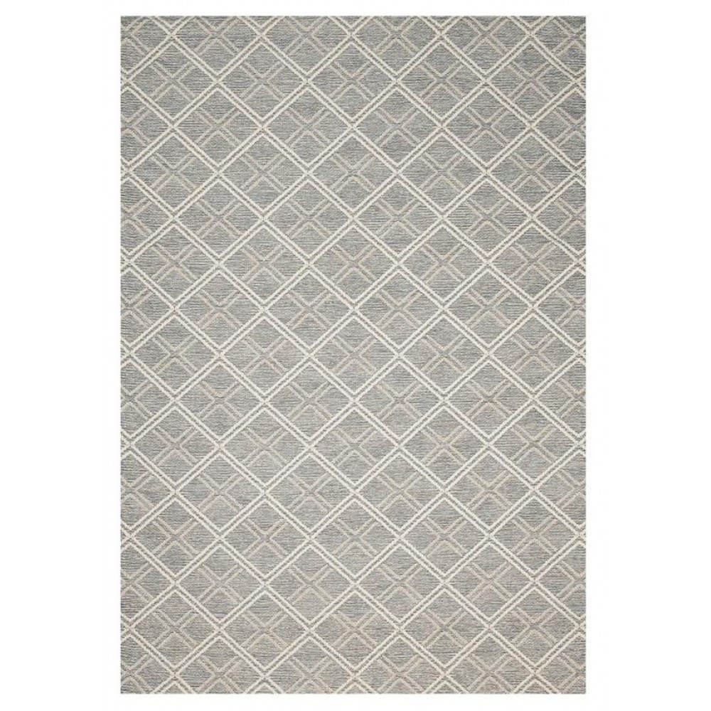 Χαλί CANVAS 1065C - 160X230 NewPlan