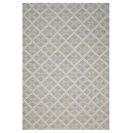 Χαλί CANVAS 1065C - 160X230 NewPlan