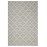Χαλί CANVAS 1065C - 160X230 NewPlan
