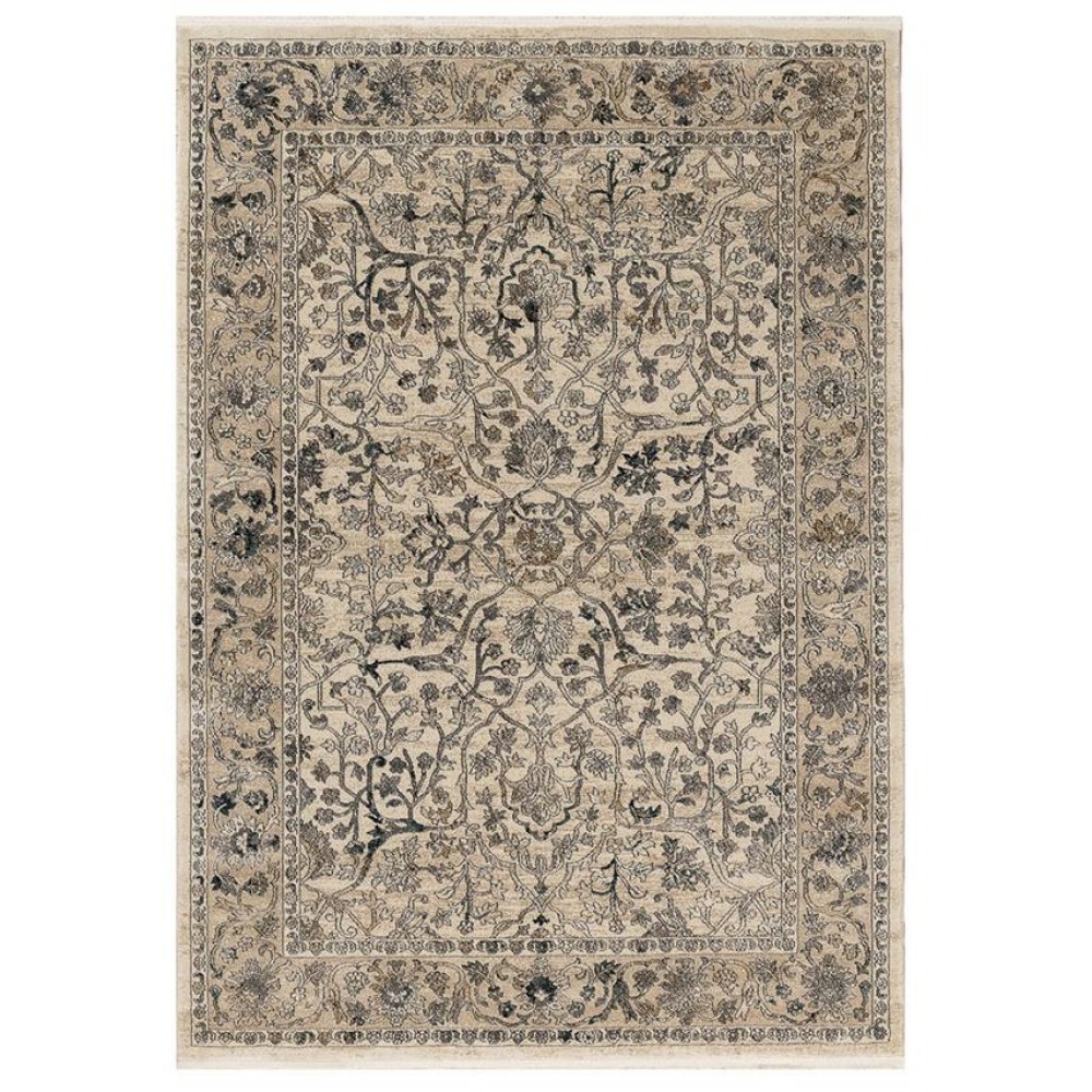 Χαλί TORONTO 0172 (0173) /260 ΣΤΟΚ Π.Χ. - SET067(2x150,1x210) NewPlan