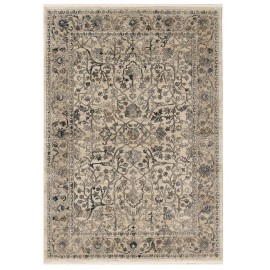 Χαλί TORONTO 0172 (0173) /260 ΣΤΟΚ Π.Χ. - SET067(2x150,1x210) NewPlan