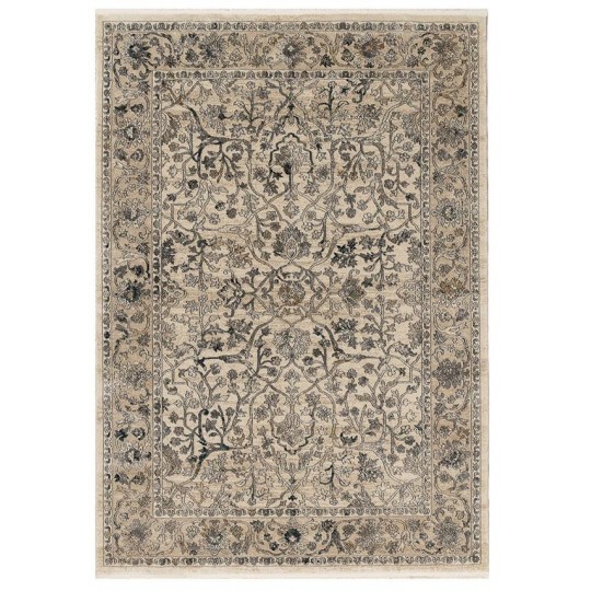 Χαλί TORONTO 0172 (0173) /260 ΣΤΟΚ Π.Χ. - SET067(2x150,1x210) NewPlan