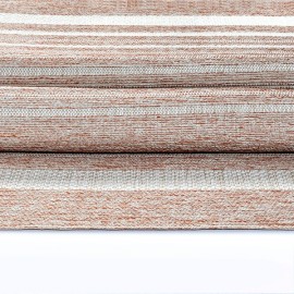 Χαλί CANVAS 2662B - 133X190 NewPlan