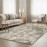 Χαλί LOTUS 37957 - SET067(2x150,1x200) NewPlan
